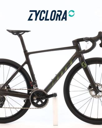 Scott Addict RC 30 AXS 12V t.54
