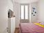 Immagine 14