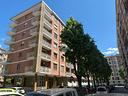 3-locali-a-chivasso