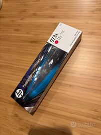 HP 973X colore magenta