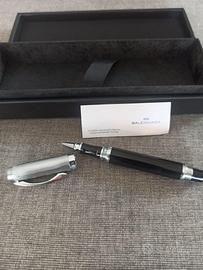 Penna a Sfera Balenciaga con Scatola e Certificato