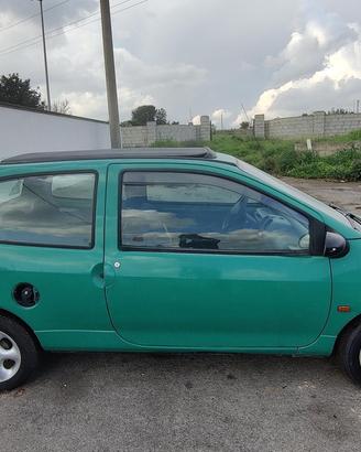 Renault twingo 1 c06 1.2 55cv 93-96 - ricambi