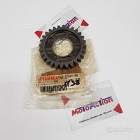 Ingranaggio condotto 4A Z28 Yamaha R1 - FAZER