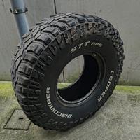 35_12.50 R15 Cooper STT PRO 