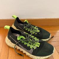 Nike Space Hippie, Tg. 41