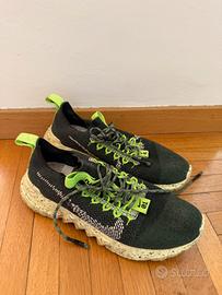 Nike Space Hippie, Tg. 41