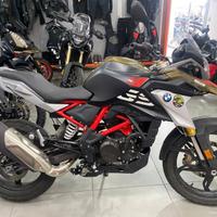 Bmw G 310 GS - 2023