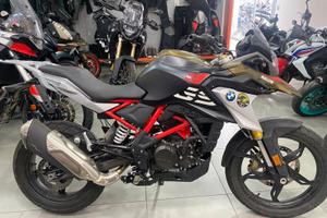 Bmw G 310 GS - 2023