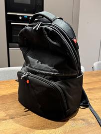 Manfrotto Active Backpack 2, zaino fotografico