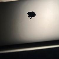 MacBook Air 13 M1 8Gb-RAM memoria 250GB (55cicli