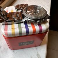 Orologio fossil