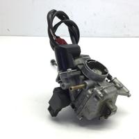 CARBURATORE REVISIONATO DELL'ORTO TK LML STAR 4T A