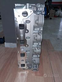 Testata Nissan Cabstar 2.5 sigla YD25