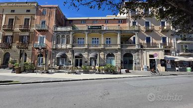 Ufficio Milazzo [UF003VCU]