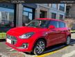 Suzuki Swift 1.2 Dualjet Hybrid #9174