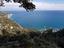 Immagine 9