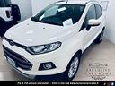 ford-ecosport-1-5-tdci-95-cv-160-000-km