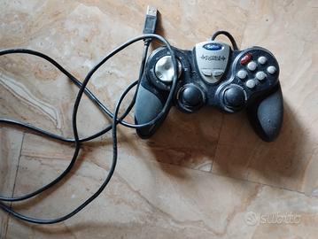 joystick per computer 