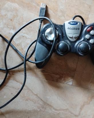 joystick per computer 