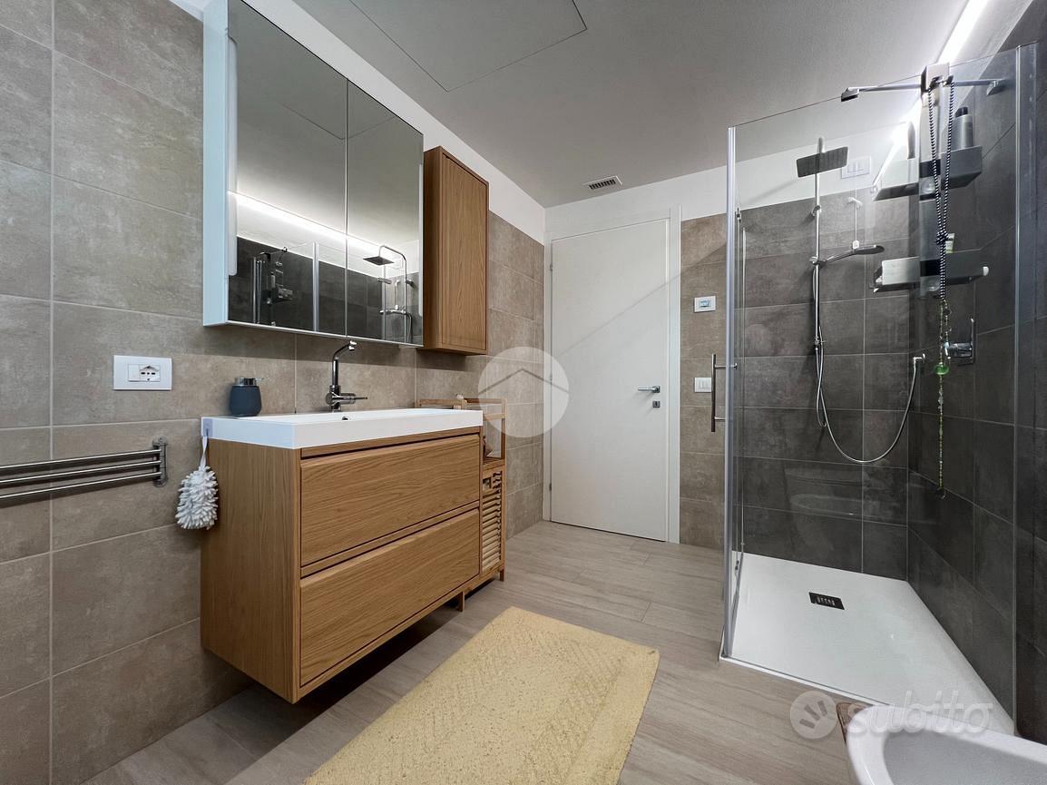 Appartamento – Saonara, Villatora - Vista 5