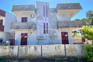 Appartamento Tuglie [Cod. rif 3237084VRG]