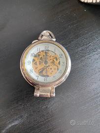 Orologio da Taschino Meccanico