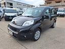 fiat-qubo-1-3-mjt-lounge-4-posti-n1