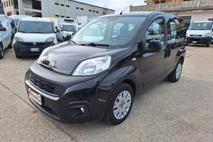 Fiat Qubo 1.3 MJT Lounge 4 Posti N1