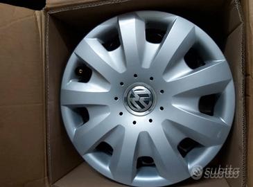 Cerchi lega e ferro r 13 r14 r 15
