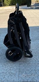 Peg Perego book 51