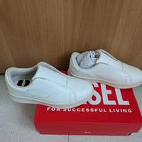 Diesel sneakers donna 