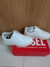 Diesel sneakers donna 