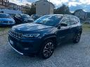 jeep-compass-1-6-multijet-ii-2wd-limited