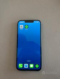 iPhone 13 128GB