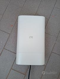 Antenna ZTE