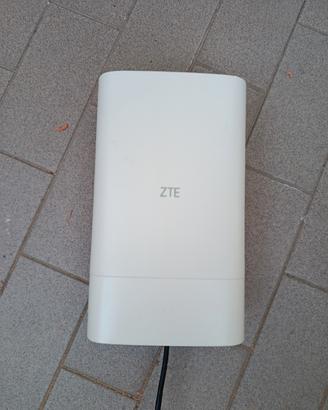 Antenna ZTE