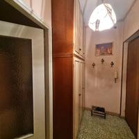 mobile guardaroba fuori misura