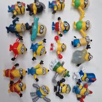 minions