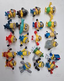 minions