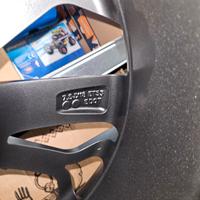 cerchi oxxo hyundai i20n 