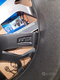 cerchi oxxo hyundai i20n 