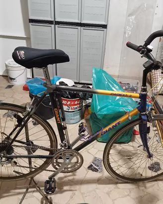 Manubrio carbonio bici da corsa - Fantastiche offerte di Biciclette ...
