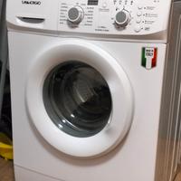 lavatrice s.giorgio 7 kg 1000 giri