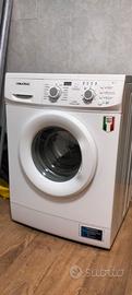 lavatrice s.giorgio 7 kg 1000 giri
