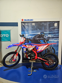 Beta 300 cross my 24