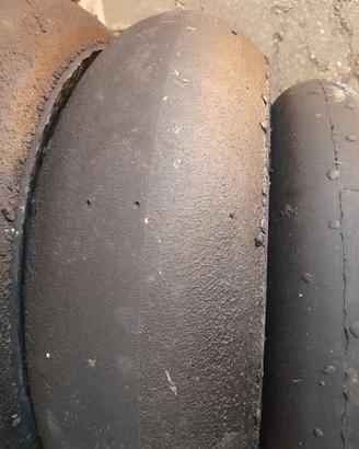  gomme moto 