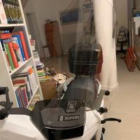 Sunra Robo S - 2022