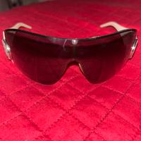 Occhiali da sole di “Roberto Cavalli”