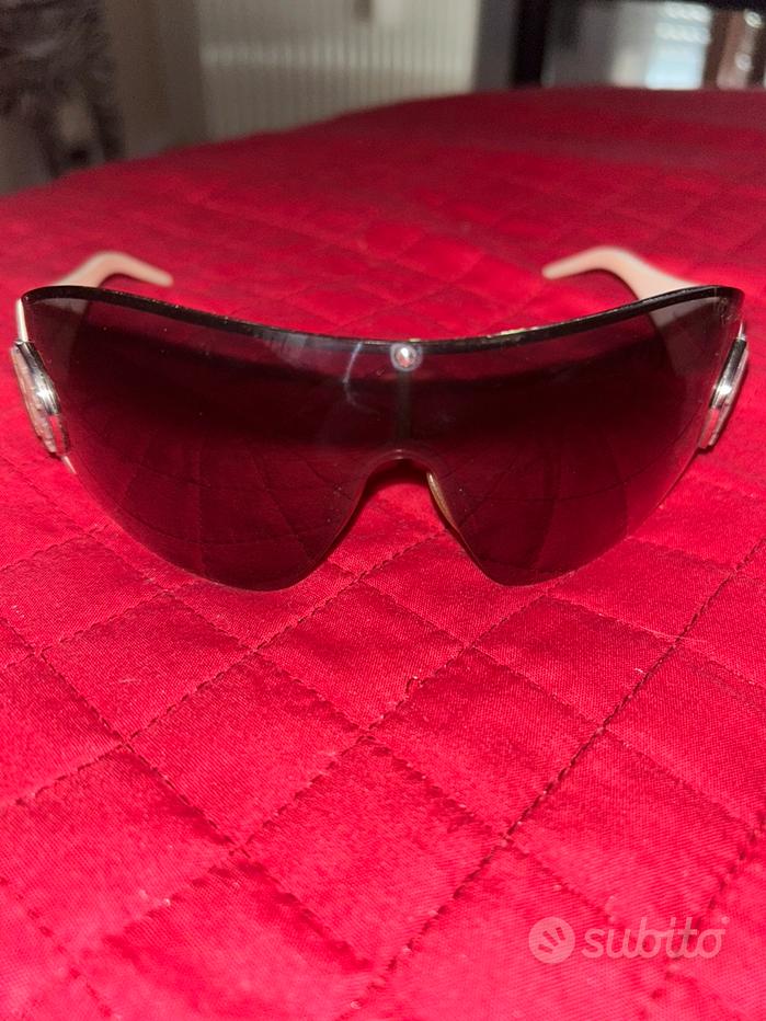 Sole Occhiali Orao Prezzo Da Sole Occhiali Orao Arenberg Occhiali Orao