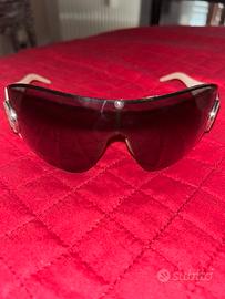 Occhiali da sole di “Roberto Cavalli”